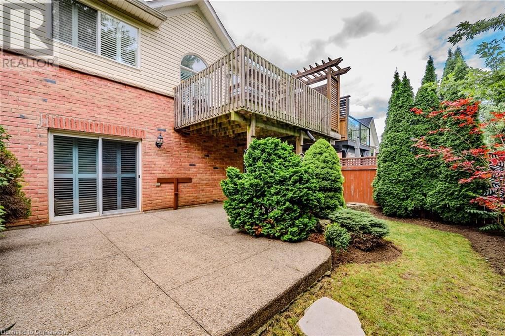 2946 SINGLETON COMMON Image 28