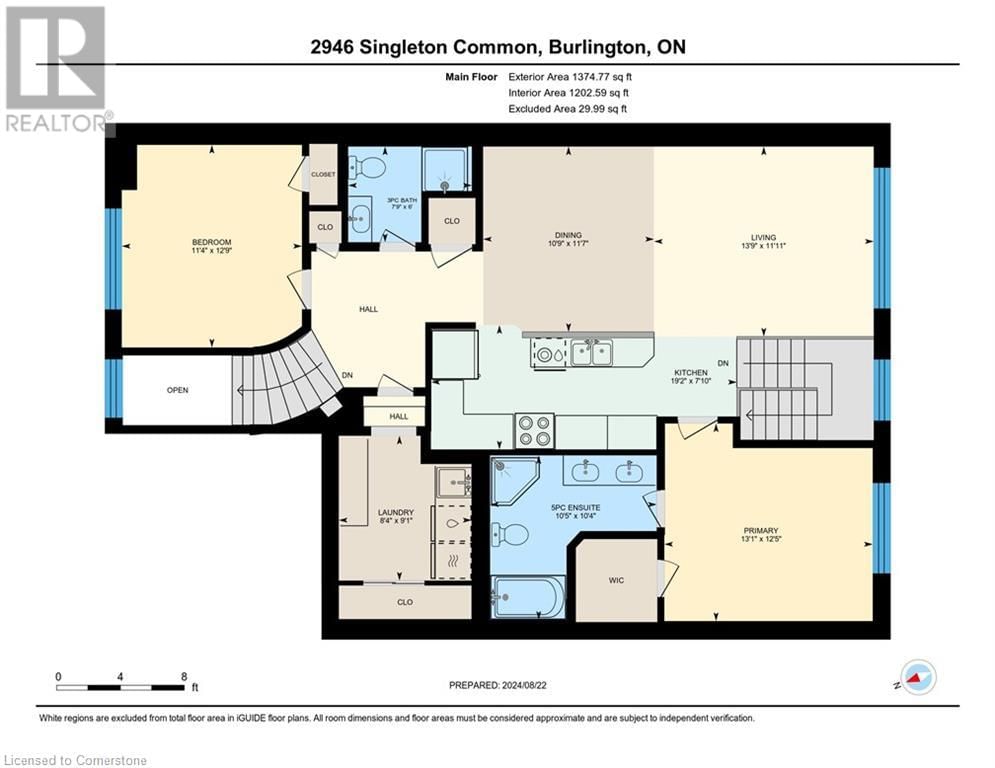 2946 SINGLETON COMMON Image 30