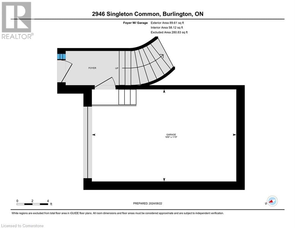 2946 SINGLETON COMMON Image 31