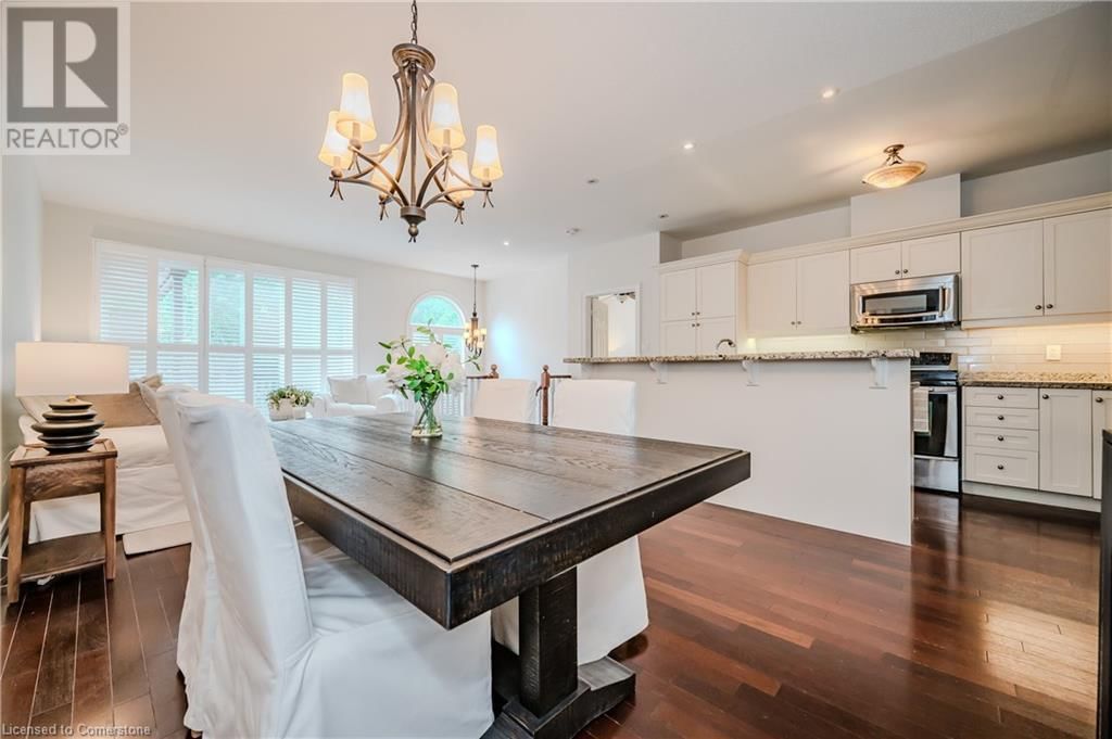 2946 SINGLETON COMMON Image 6