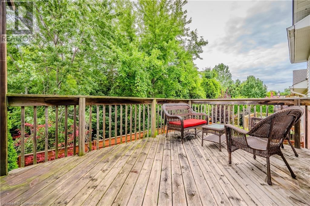 2946 SINGLETON COMMON Image 8