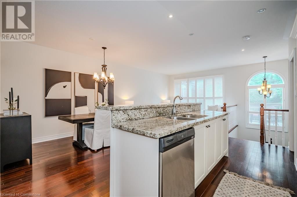 2946 SINGLETON COMMON Image 9