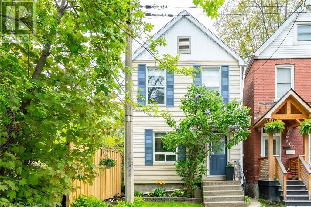 264 HOLTON AVENUE SOUTH Image 1