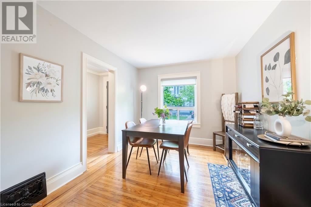 264 HOLTON AVENUE SOUTH Image 3