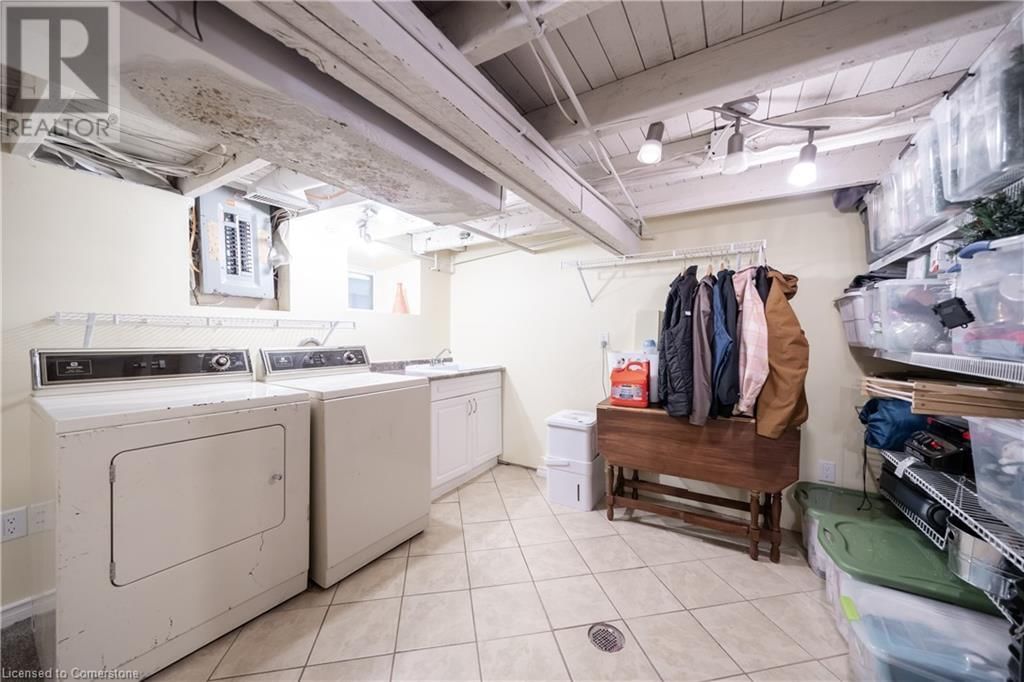 264 HOLTON AVENUE SOUTH Image 30