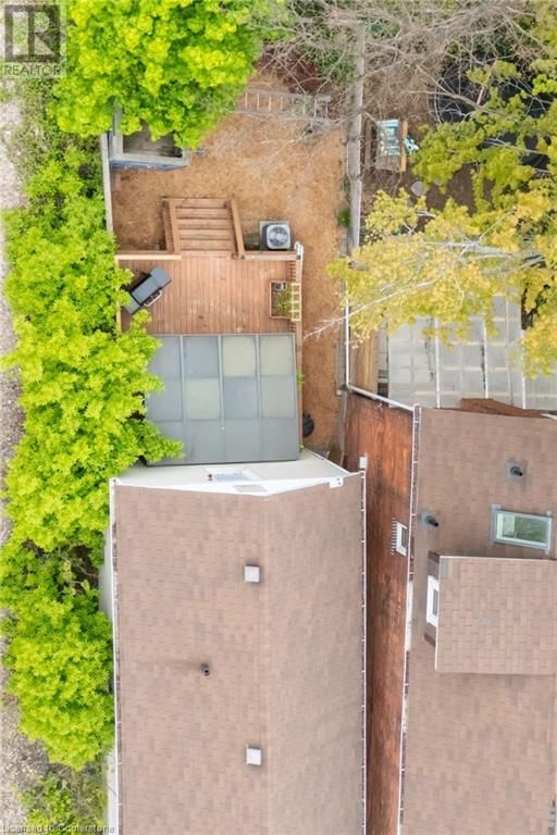 264 HOLTON AVENUE SOUTH Image 33