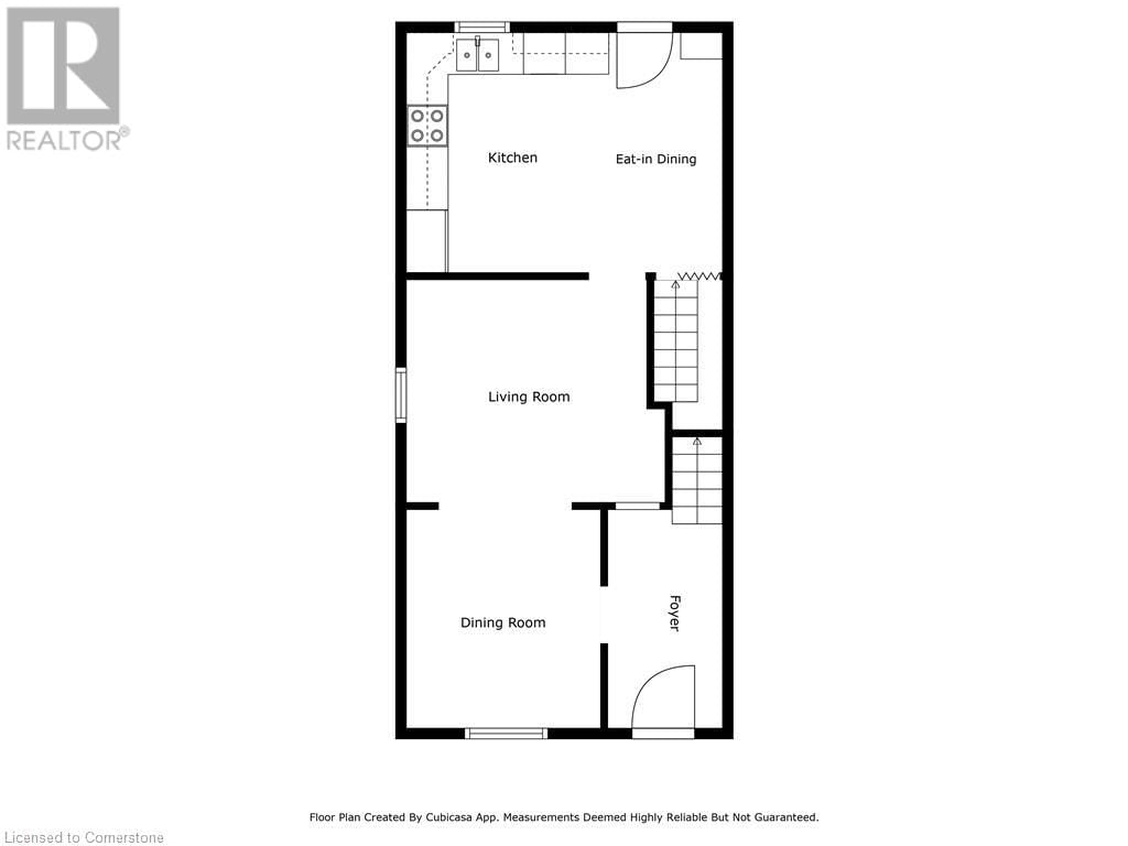 264 HOLTON AVENUE SOUTH Image 38