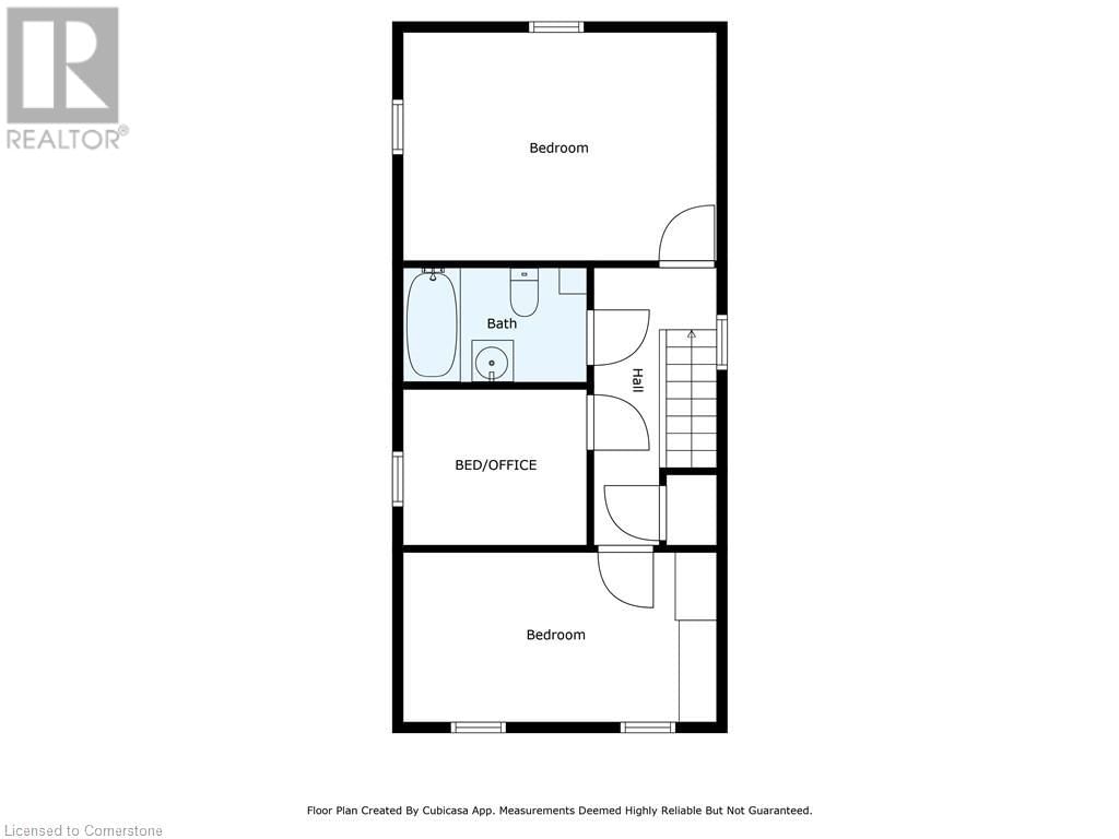 264 HOLTON AVENUE SOUTH Image 39