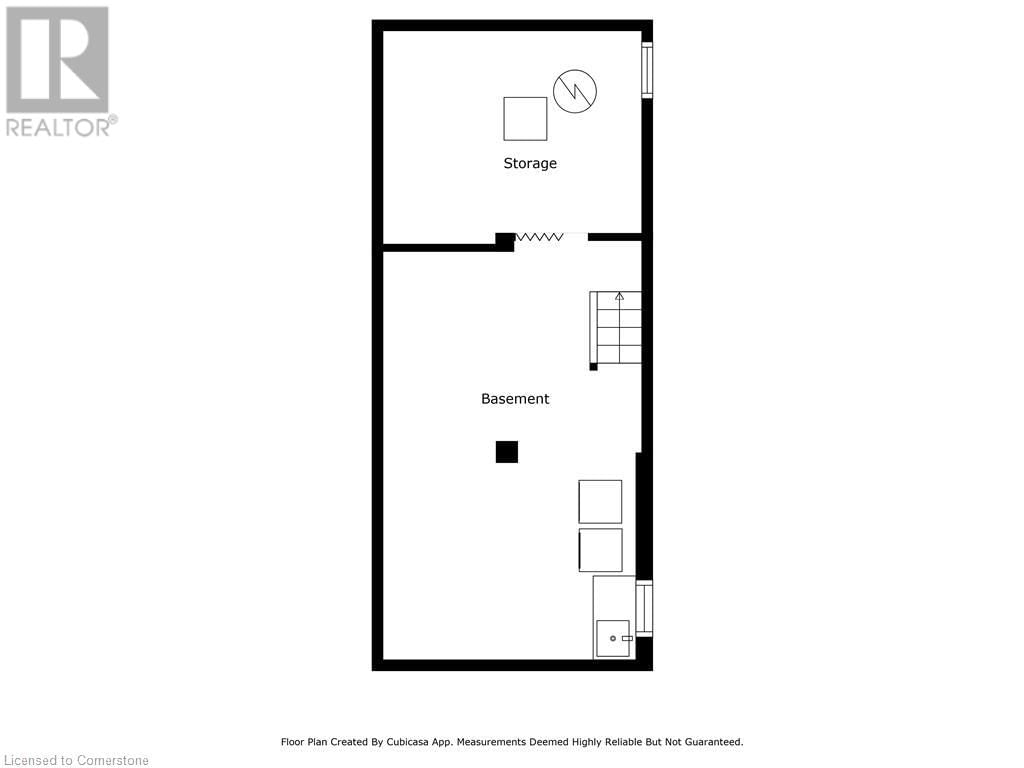 264 HOLTON AVENUE SOUTH Image 40