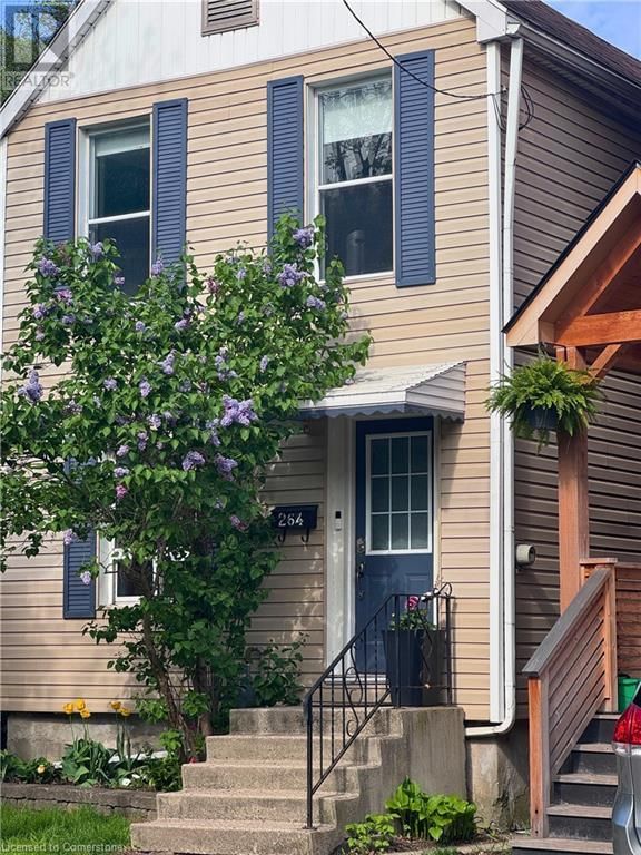 264 HOLTON AVENUE SOUTH Image 41