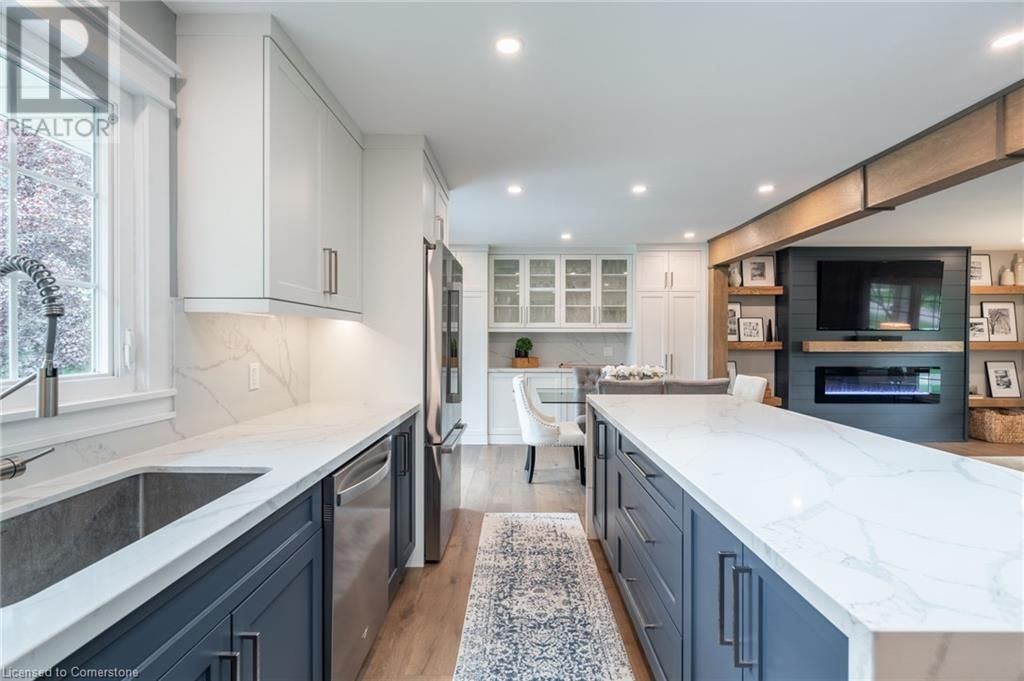13 WOODEND DRIVE Image 11