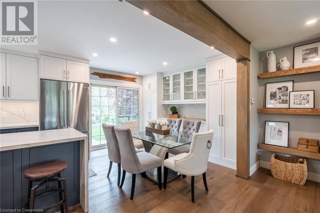 13 WOODEND DRIVE Image 13