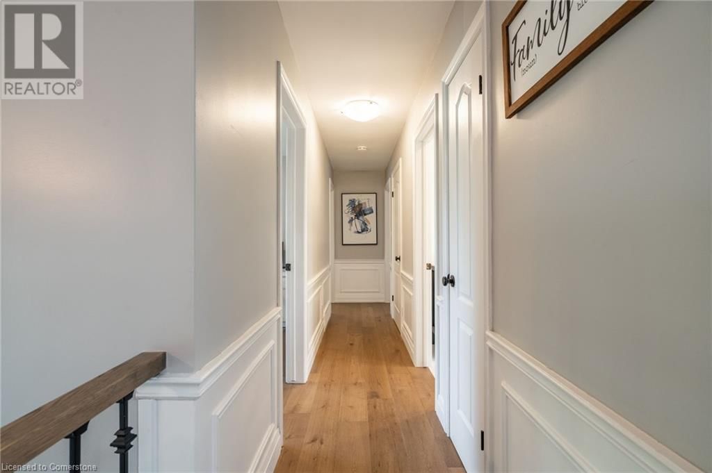 13 WOODEND DRIVE Image 19