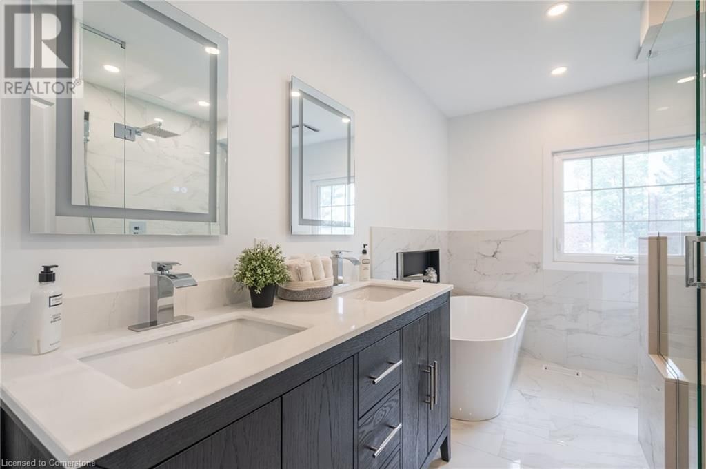 13 WOODEND DRIVE Image 25