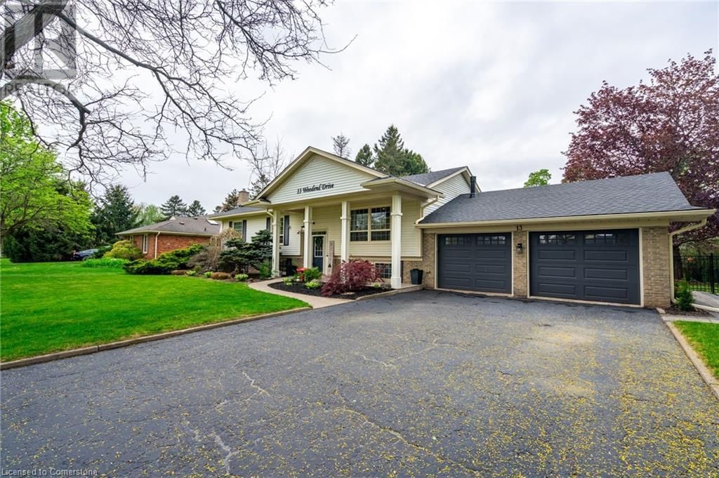 13 WOODEND DRIVE Image 3