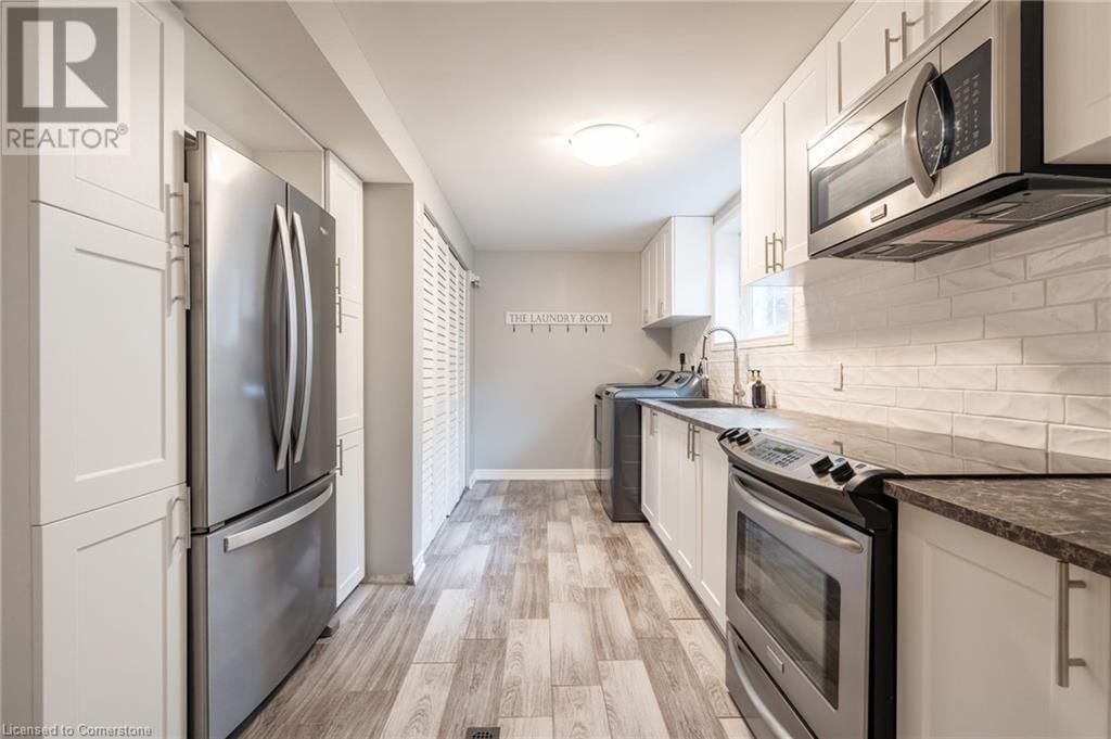 13 WOODEND DRIVE Image 35