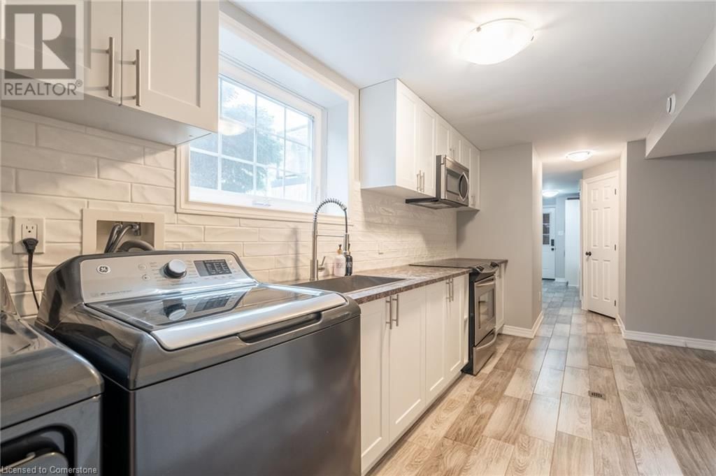 13 WOODEND DRIVE Image 36