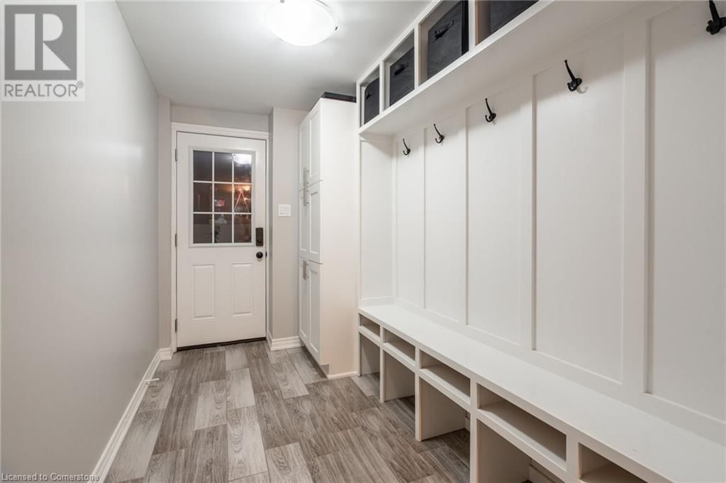 13 WOODEND DRIVE Image 38