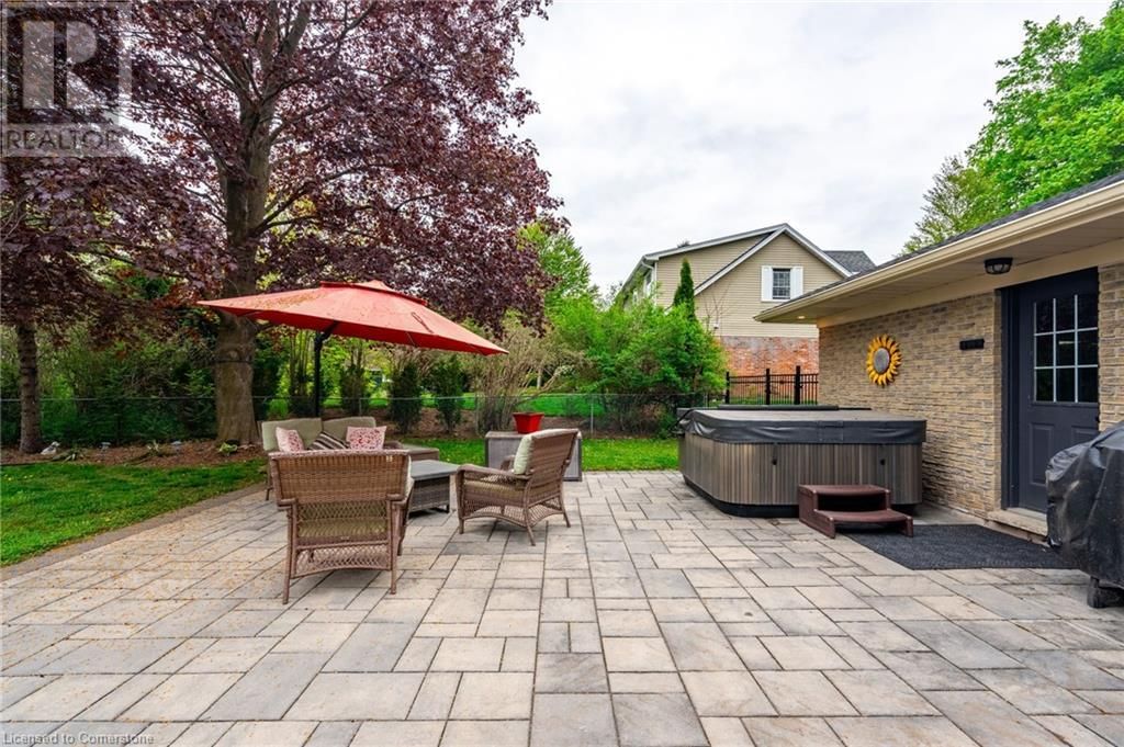 13 WOODEND DRIVE Image 39