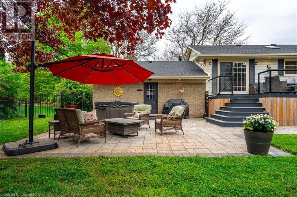 13 WOODEND DRIVE Image 40