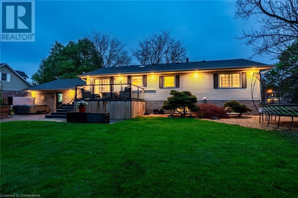 13 WOODEND DRIVE Image 47