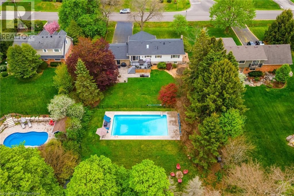 13 WOODEND DRIVE Image 48