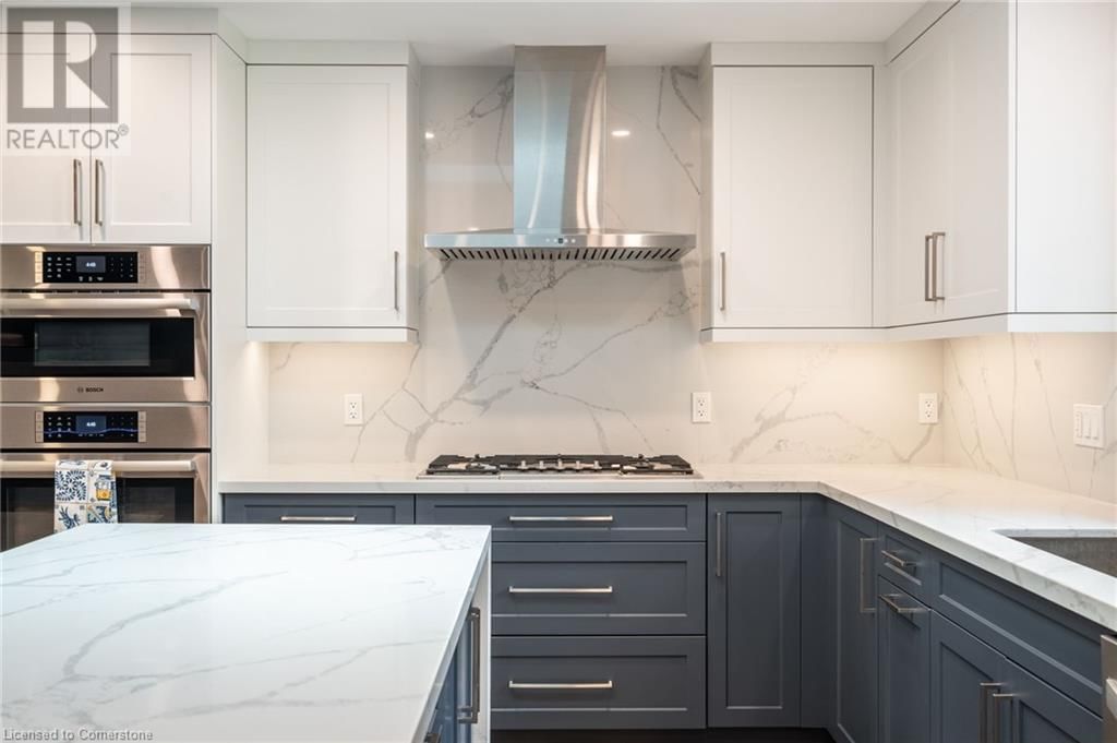 13 WOODEND DRIVE Image 9