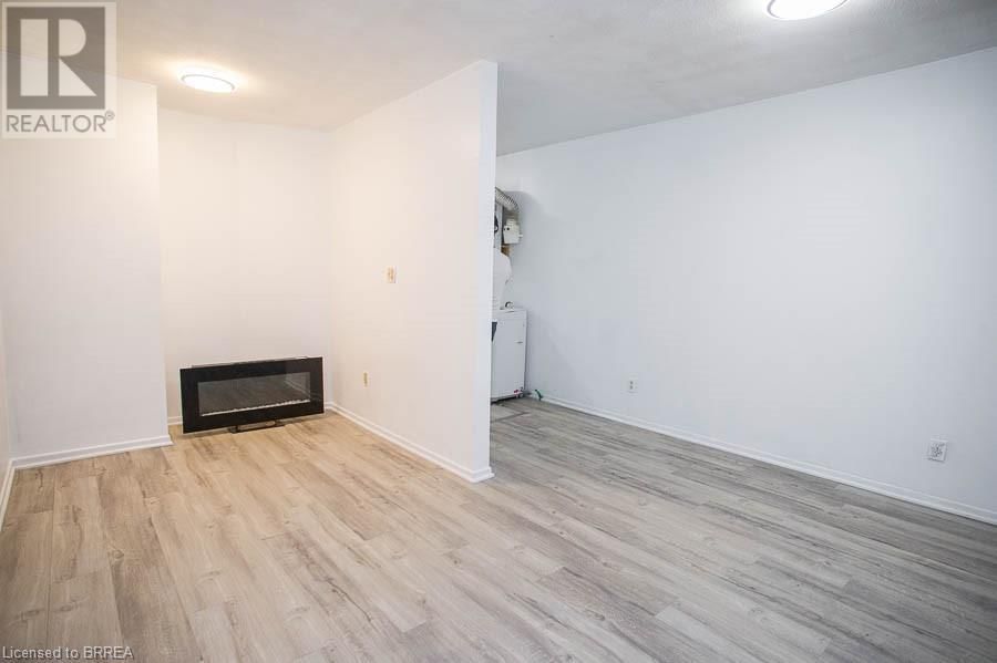 53 DUKE STREET Image 11