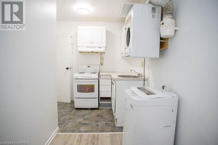 53 DUKE STREET Image 12