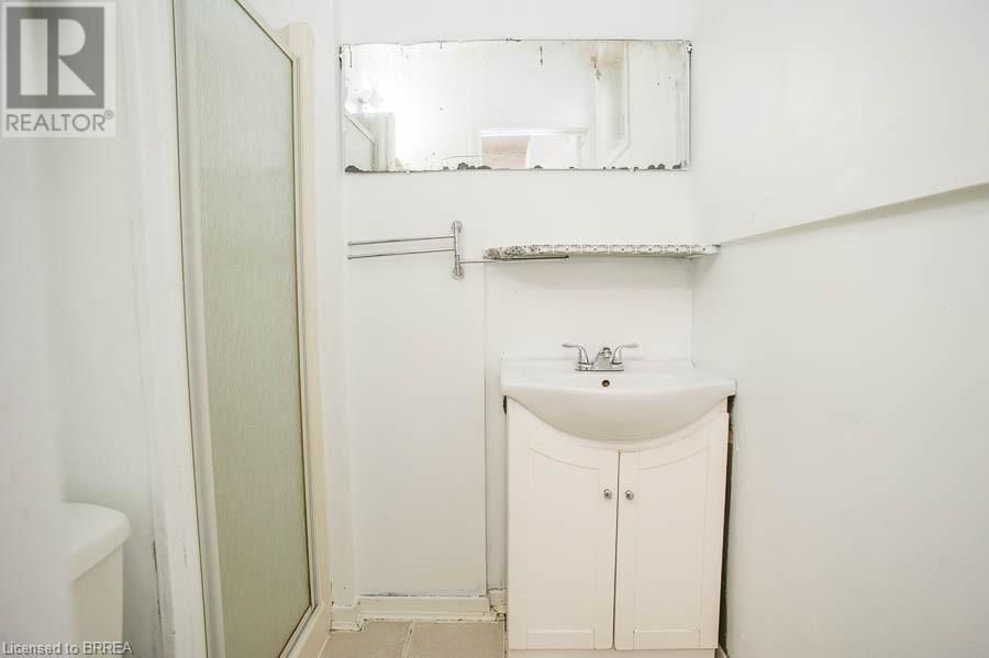 53 DUKE STREET Image 13