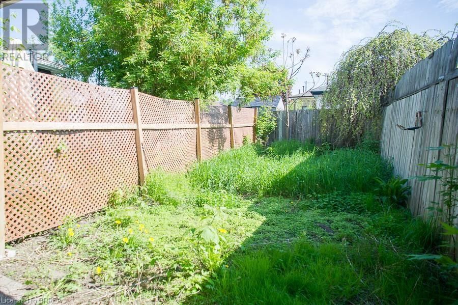 53 DUKE STREET Image 14