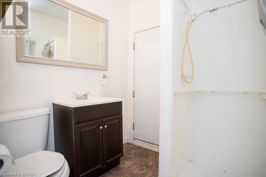 53 DUKE STREET Image 7