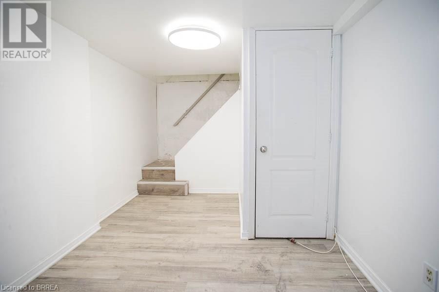 53 DUKE STREET Image 8