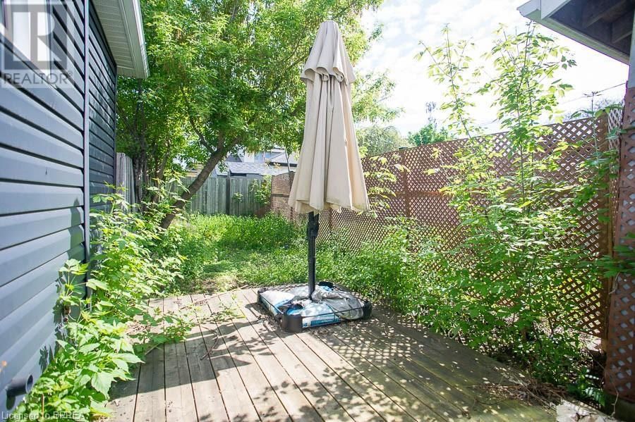 53 DUKE STREET Image 9
