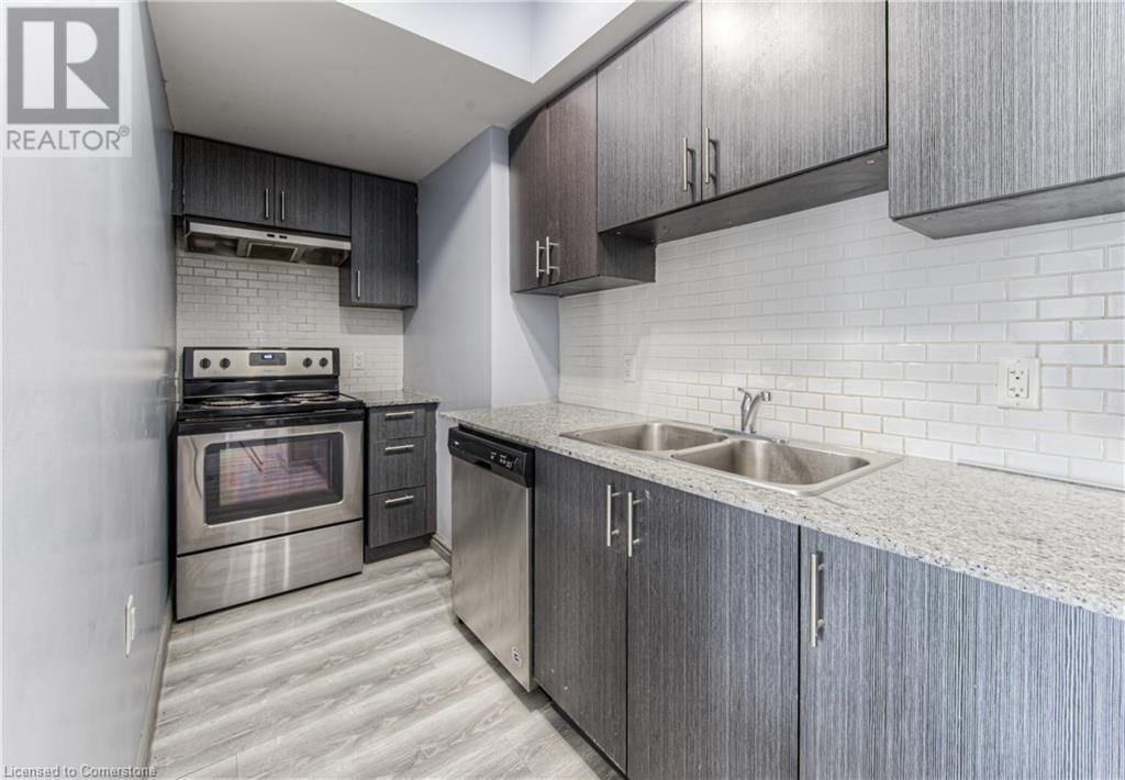 F311 - 275 LARCH STREET Image 6