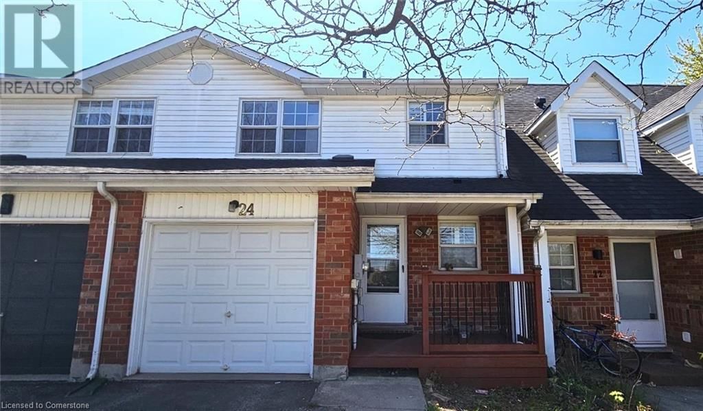 24 HARTLEY COURT Image 1