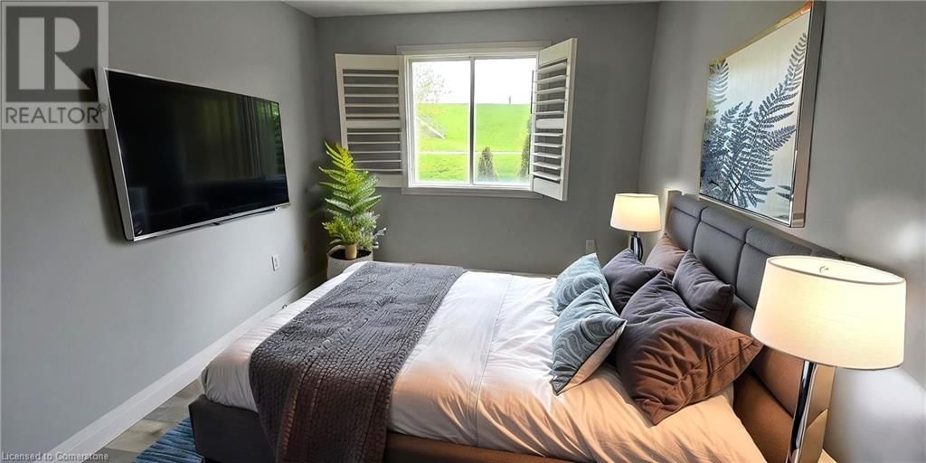 24 HARTLEY COURT Image 10