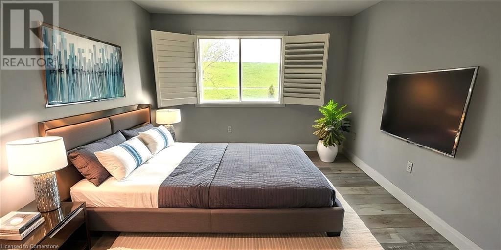 24 HARTLEY COURT Image 11