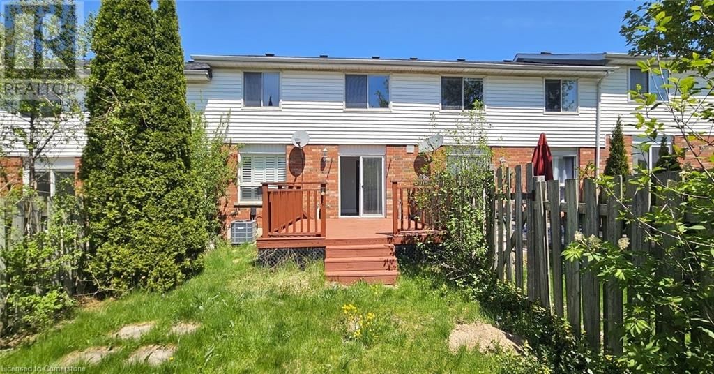 24 HARTLEY COURT Image 2