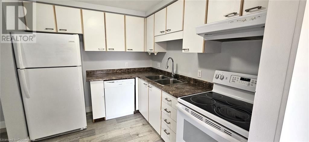 24 HARTLEY COURT Image 6