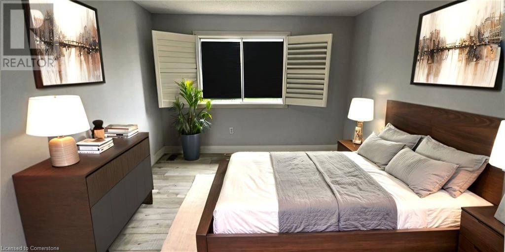 24 HARTLEY COURT Image 7