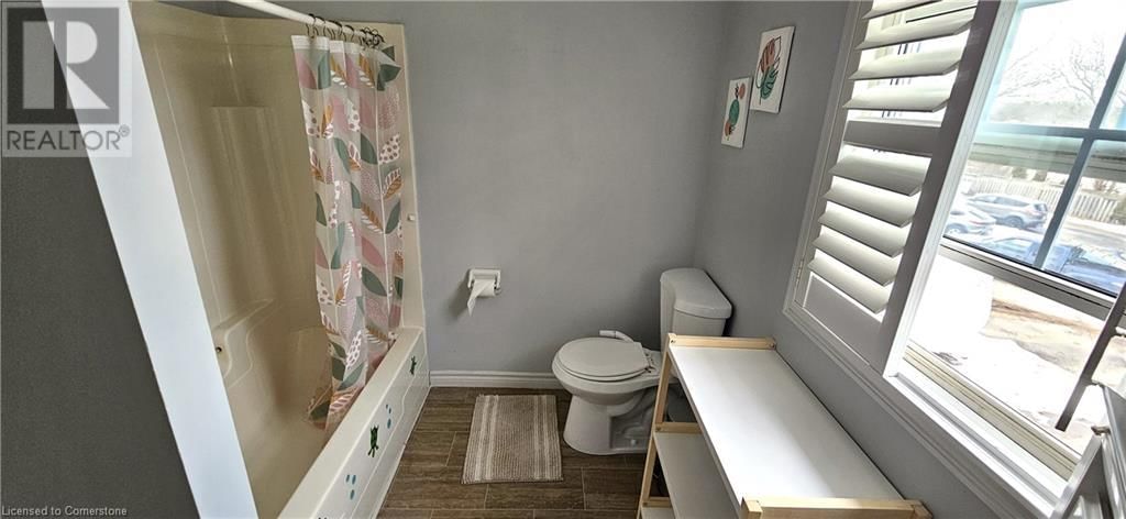 24 HARTLEY COURT Image 9