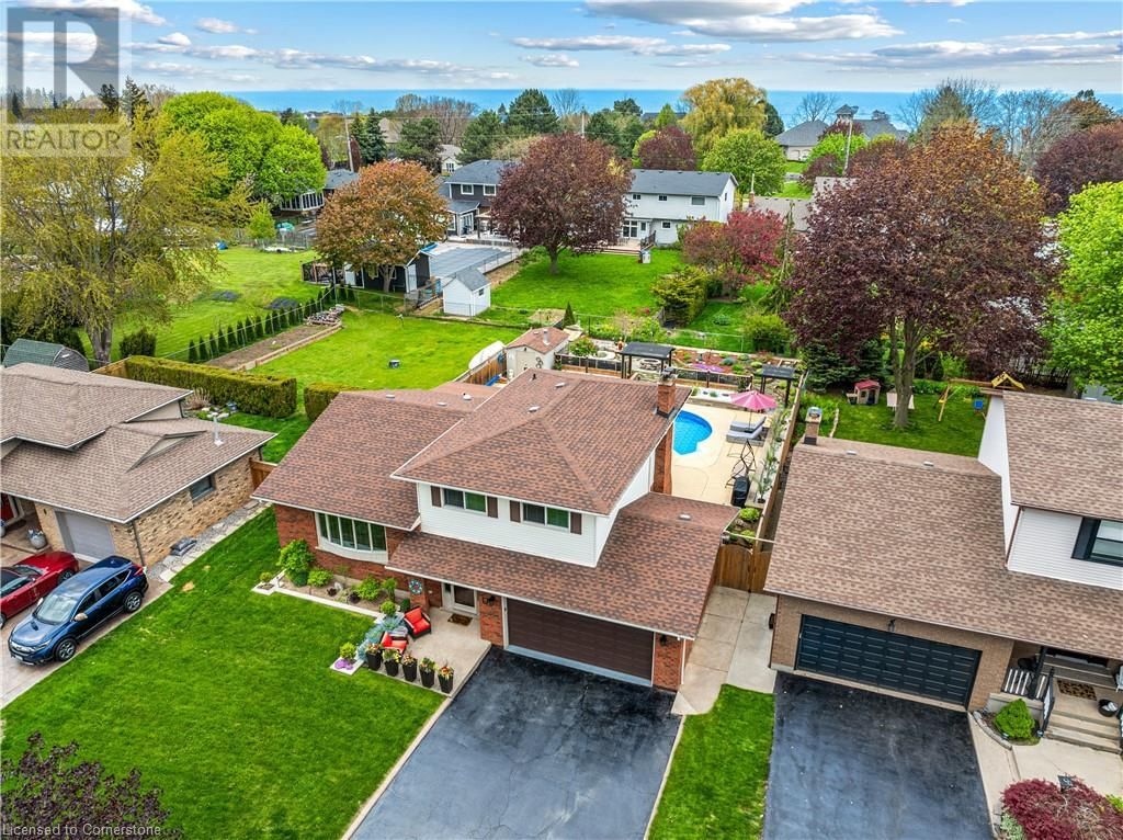 6 MARGARET AVENUE Image 3