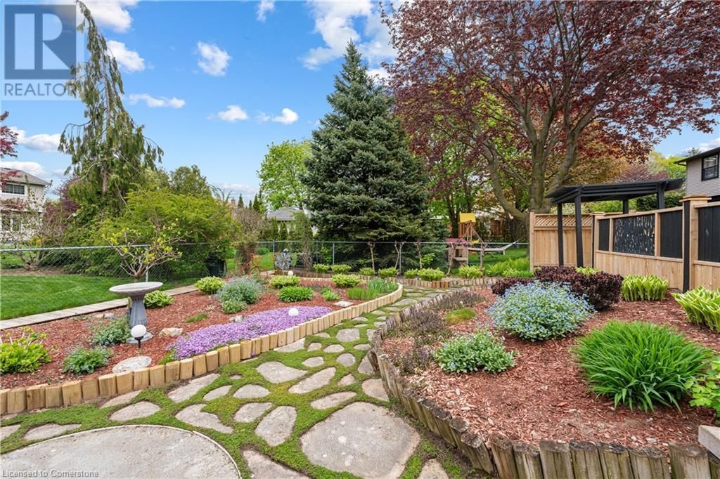 6 MARGARET AVENUE Image 31