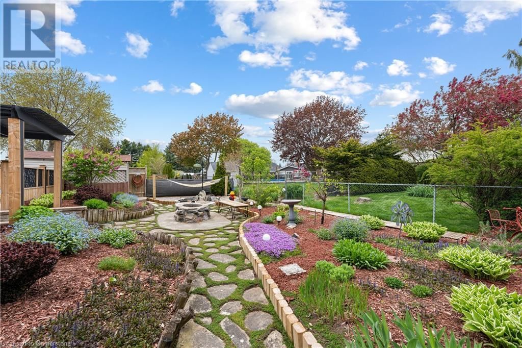6 MARGARET AVENUE Image 32