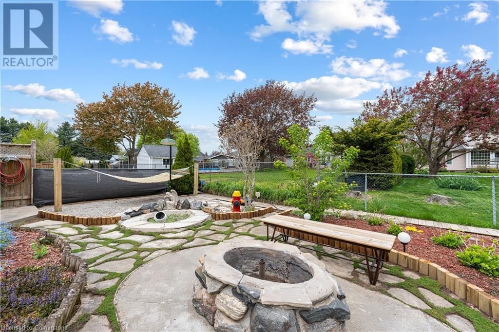 6 MARGARET AVENUE Image 33