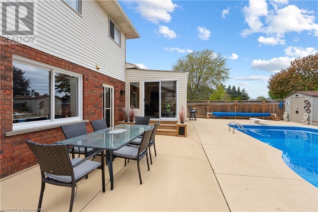 6 MARGARET AVENUE Image 35