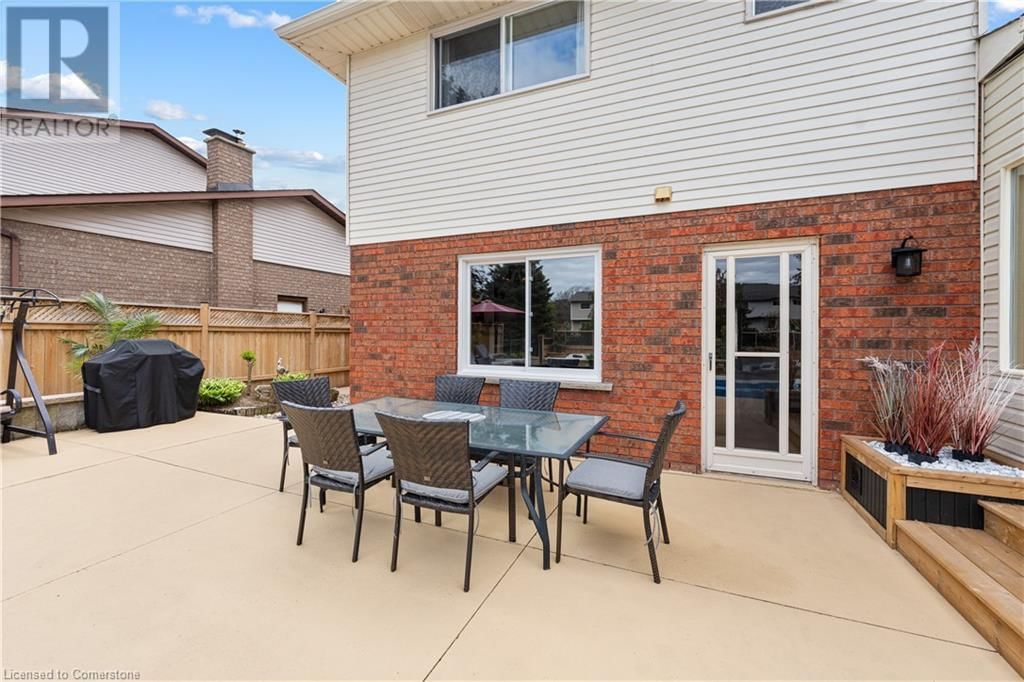 6 MARGARET AVENUE Image 37