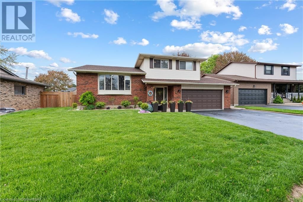 6 MARGARET AVENUE Image 39