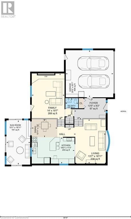 6 MARGARET AVENUE Image 40